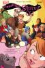 L'Imbattibile Squirrel Girl - All-New Marvel Now Collection - 1