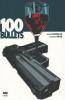 100 Bullets - Vertigo Monthly - 24