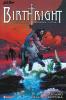Birthright (edizione brossurata) - 2