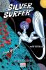 Silver Surfer - Marvel Super-Sized Collection - 1