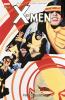 Marvel Best Seller - 27