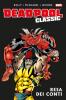 Deadpool Classic - 100% Marvel Best - 7