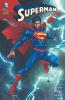 Superman - New 52 Library - 2