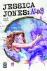 Jessica Jones: Alias - 4