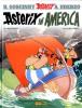 Asterix di Goscinny e Uderzo - 22