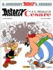 Asterix di Goscinny e Uderzo - 21