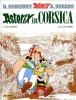 Asterix di Goscinny e Uderzo - 20