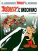 Asterix di Goscinny e Uderzo - 19