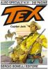 Tex Gigante - 31