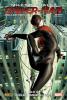 Miles Morales: Spider-Man Collection - 1