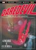 Daredevil - I Grandi Tesori Marvel - 1