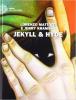Jekyll & Hyde - 1