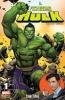 L'Incredibile Hulk (brossurato) - 1
