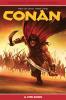 CONAN - 100% Panini Comics - 24