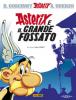 Asterix di Goscinny e Uderzo - 25