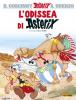 Asterix di Goscinny e Uderzo - 26