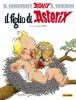 Asterix di Goscinny e Uderzo - 27
