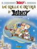 Asterix di Goscinny e Uderzo - 28