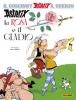 Asterix di Goscinny e Uderzo - 29