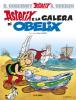 Asterix di Goscinny e Uderzo - 30
