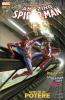 Spider-Man/L'Uomo Ragno - 659