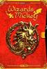 Wizards of Mickey (Legendary Collection) - 10