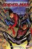 Miles Morales: Spider-Man Collection - 3