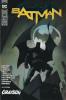 Batman - New 52 Special - 10