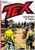 Tex (serie cartonata con dorso rosso) - 2