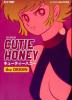 Cutie Honey - 1