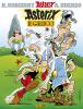Asterix (spillato) - 1