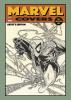 Marvel Covers Artist'S Edition (IDW) - 1