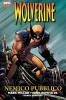 Wolverine: Vecchio Logan - Marvel Greatest Hits - 1