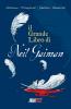 Il Grande Libro di Neil Gaiman - 1