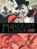 Mandrake il Mago - Tavole Domenicali - 1
