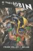 All Star Batman e Robin il Ragazzo Meraviglia - DC Absolute - 1