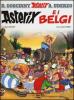 Asterix di Goscinny e Uderzo - 24