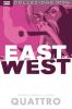 East of West - 100% Panini Comics - 4