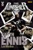 Punisher di Garth Ennis Collection - 16