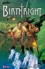 Birthright (edizione brossurata) - 3