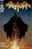 Batman - New 52 Special - 11