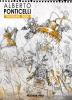 Alberto Ponticelli Treasure Book - 1