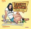 Liberty Meadows: Sundays - 1