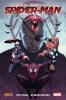 Miles Morales: Spider-Man Collection - 4