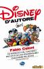 Disney d'Autore (prima serie) - 4