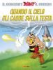 Asterix di Goscinny e Uderzo - 33