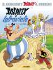 Asterix di Goscinny e Uderzo - 31