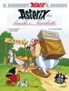 Asterix di Goscinny e Uderzo - 32