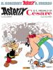 Asterix (spillato) - 5
