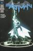 Batman - New 52 Special - 12